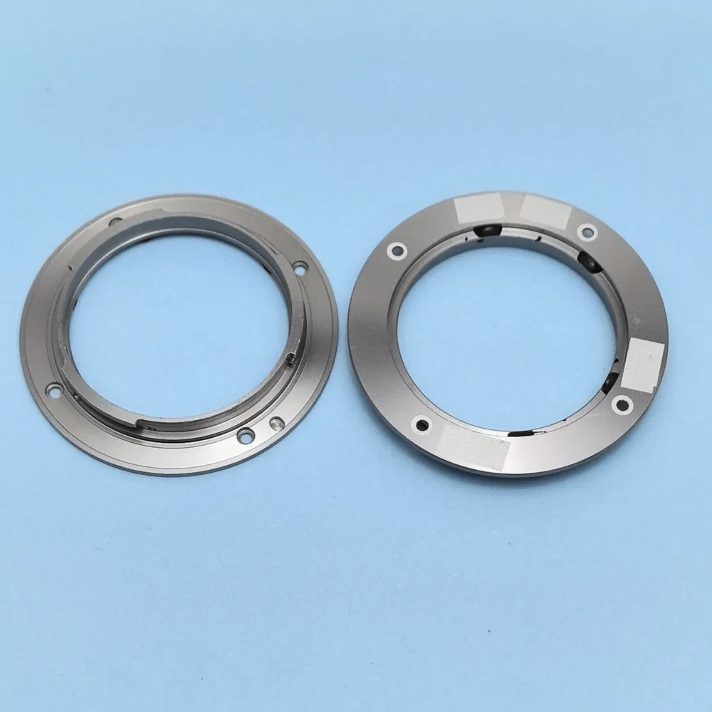 1 قطعة جديد لسوني 24-70 16-35 16-70 28-70 24-240 70-200 F4 عدسة حربة جبل حلقة كاميرا إصلاح أجزاء #1