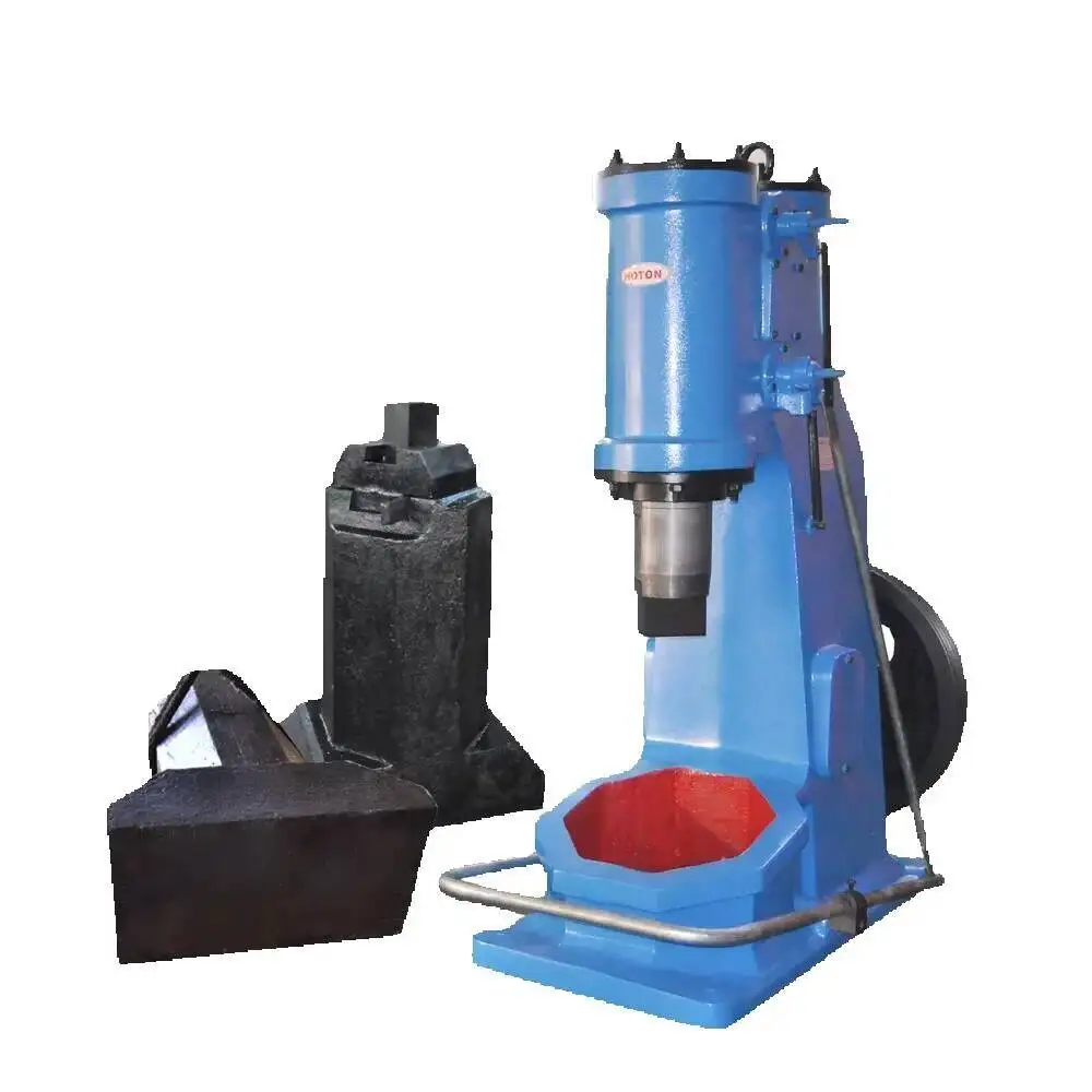 C41-75 Low Noise Pn… - image