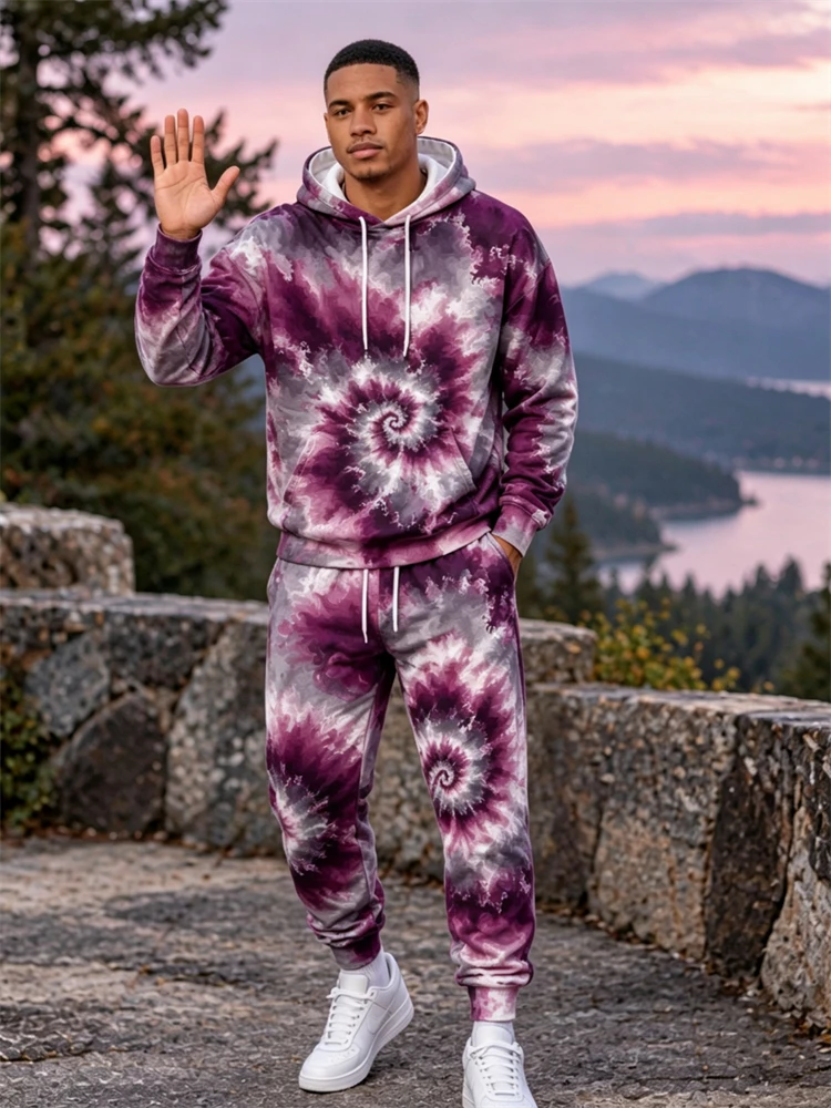 Nuovo set autunno/inverno comp - Winter Clothing Men recensione e prezzo