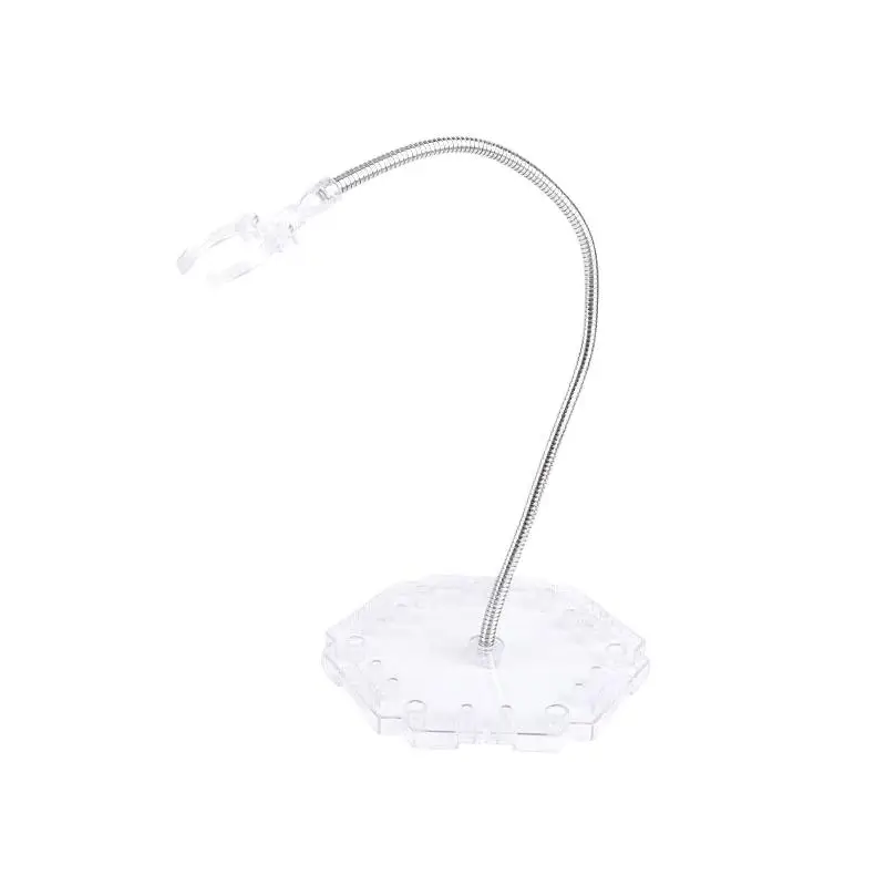 

Xm Bracket Accessories Model Support Stand For Figure Animation Cinema Game Model New Snake Tube Anime Figure Stand PVC 29cm Toy