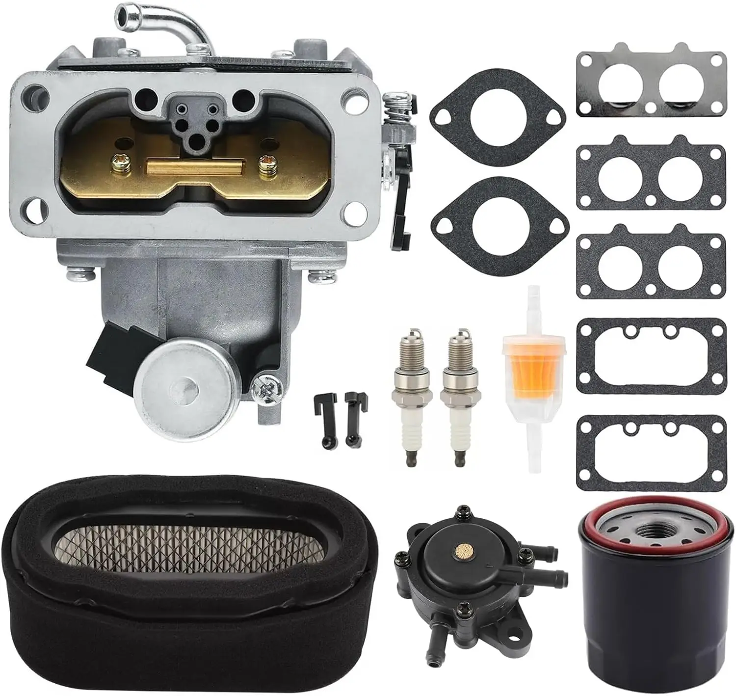 carburateur-z445-pour-tondeuse-a-gazon-john-deere-z445-z465-compatible-avec-le-moteur-fh721v-25hp-avec-filtre-a-air