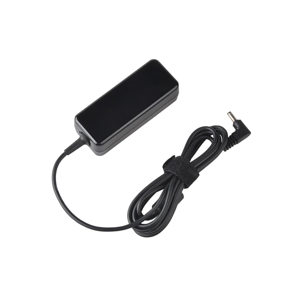 19V 1.75A 33W 4.0*1.35mm AC Laptop Charger Power Adapter For ASUS ADP-33AW S200E X202E X201E Q200 S200L S220 X453M F453 X403M