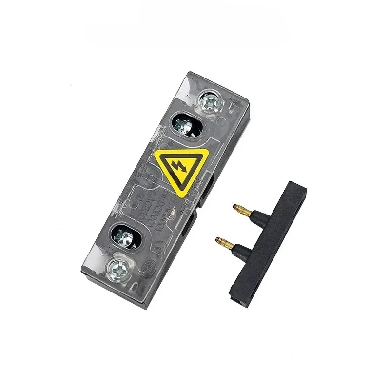 

(Starting from 10 units) AZ-06 elevator auxiliary door lock touchpoint 161 hall and pay door lock touchpoint car