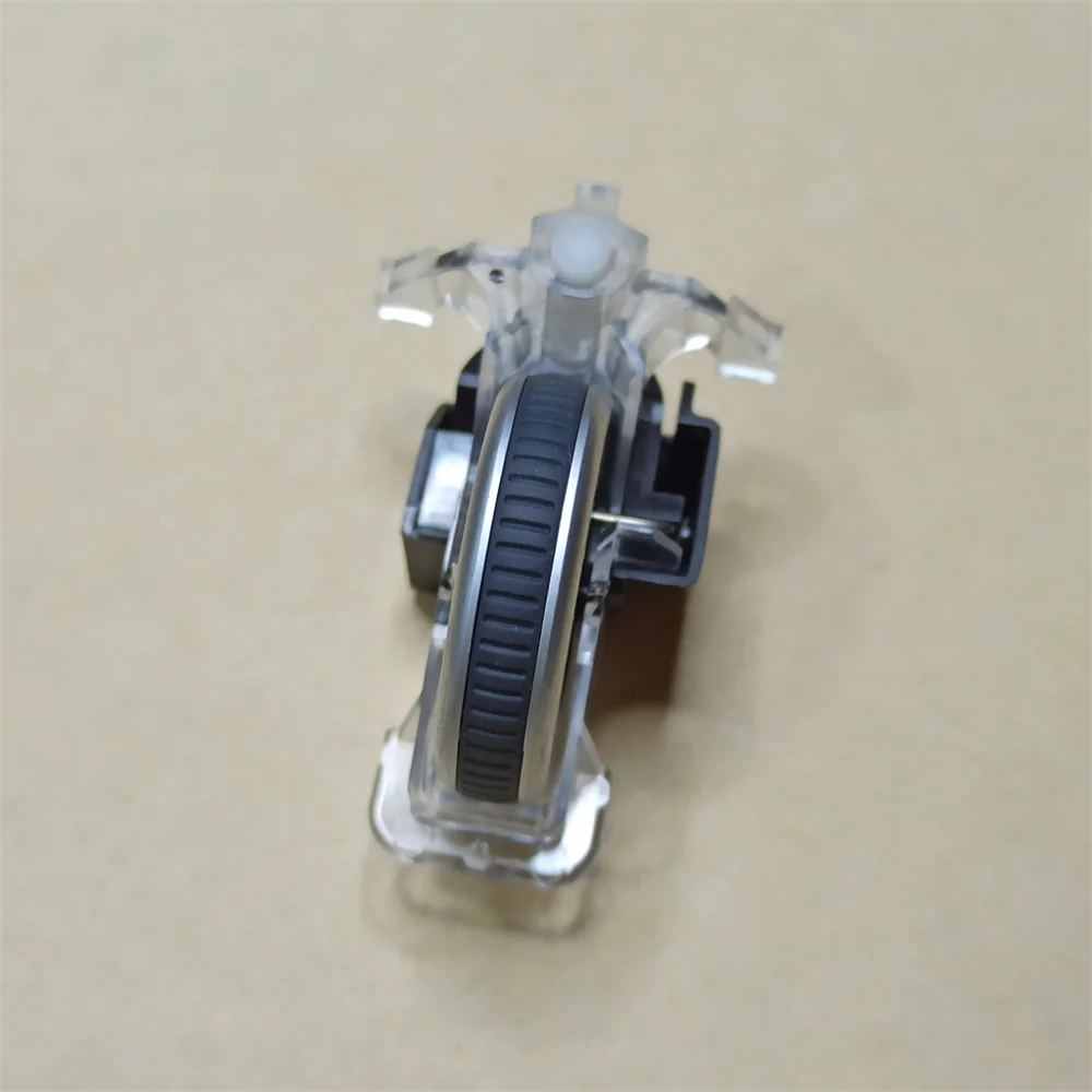 عجلة التمرير ل لوجيتك السلكية واللاسلكية سلسلة ، ملحقات الماوس ، إصلاح استبدال أجزاء ، 1 قطعة