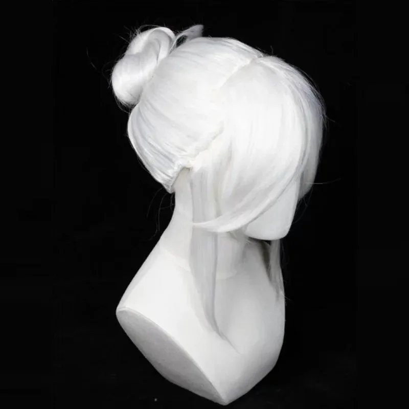 شعر مستعار كوسبلاي مستقيم جي فنغ جي تي جيت عقد شجاع النمذجة الشجاعة كوس