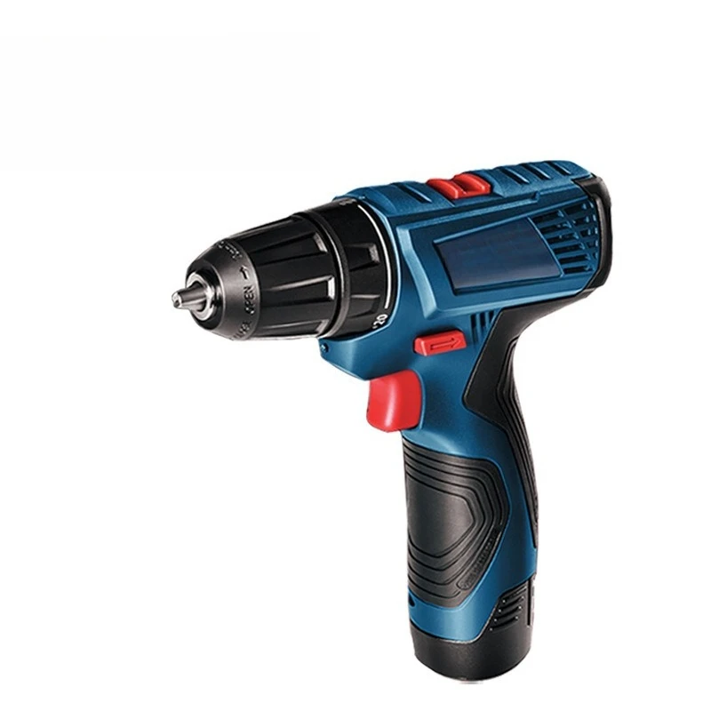 

Electric drill, multi-purpose charging, charging screwdriver, household robot hand electric drill
