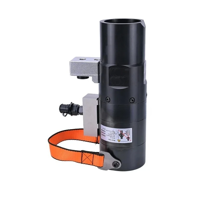 Hydraulic Bolt Tool MSK45 Series 1500Bar Double Step Hydraulic Stretching Equipment