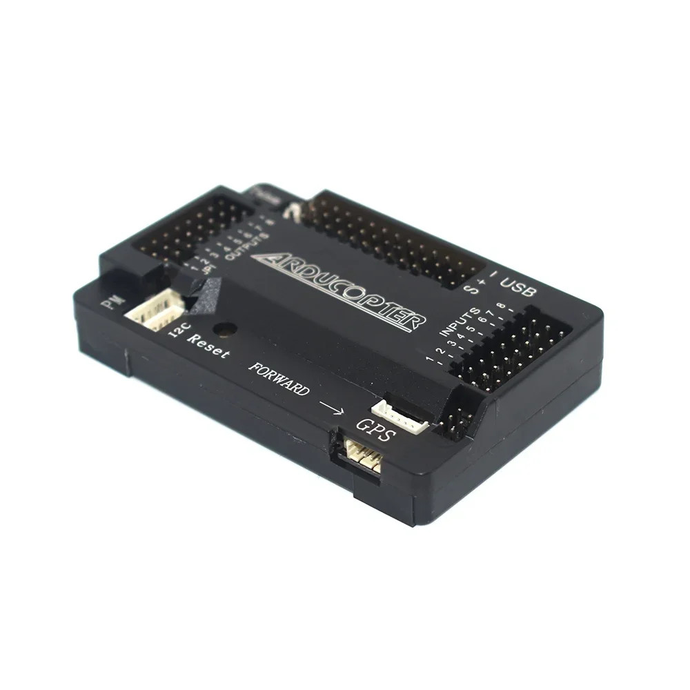 APM2.8 APM 2.8 비행 컨트롤러 2.5 2.6 RC 멀티콥터 쿼드콥터 드론용 내장 나침반 업그레이드
