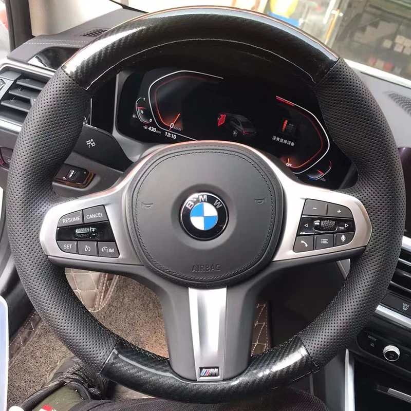 Special Vehicle-Spe…