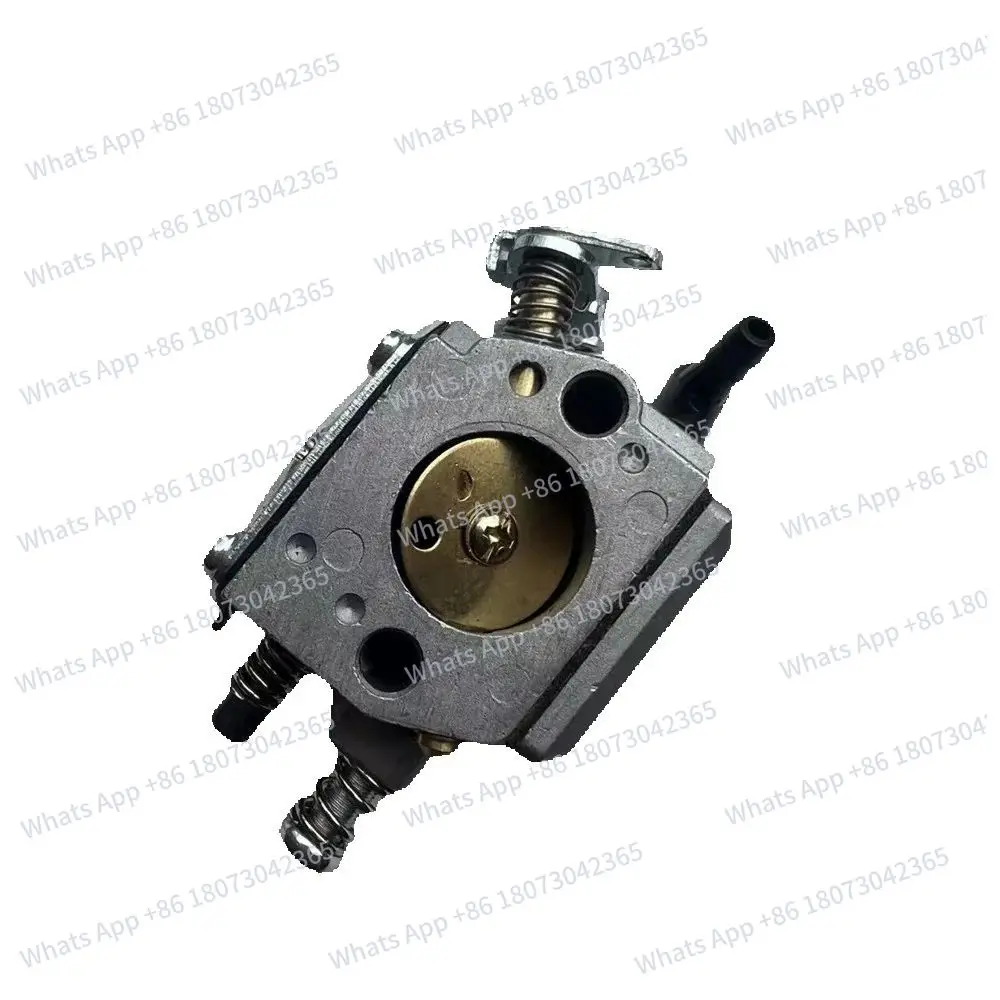

Carburetor HDA-246A 828C 70CC 70T RF82 DF 62CC engine for RC Airplane