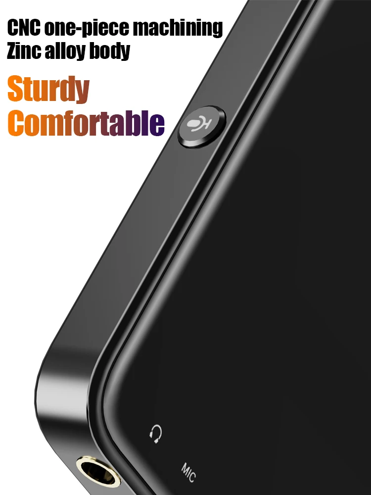 مشغل Famue 1080P andrioed 13 wifi MP3/MP4، موسيقى هيفي بدون فقدان، بلوتوث، كتاب الإلكترونية، سبوتيفي، متجر اللعب، 6G+64G، 5.2 بوصة