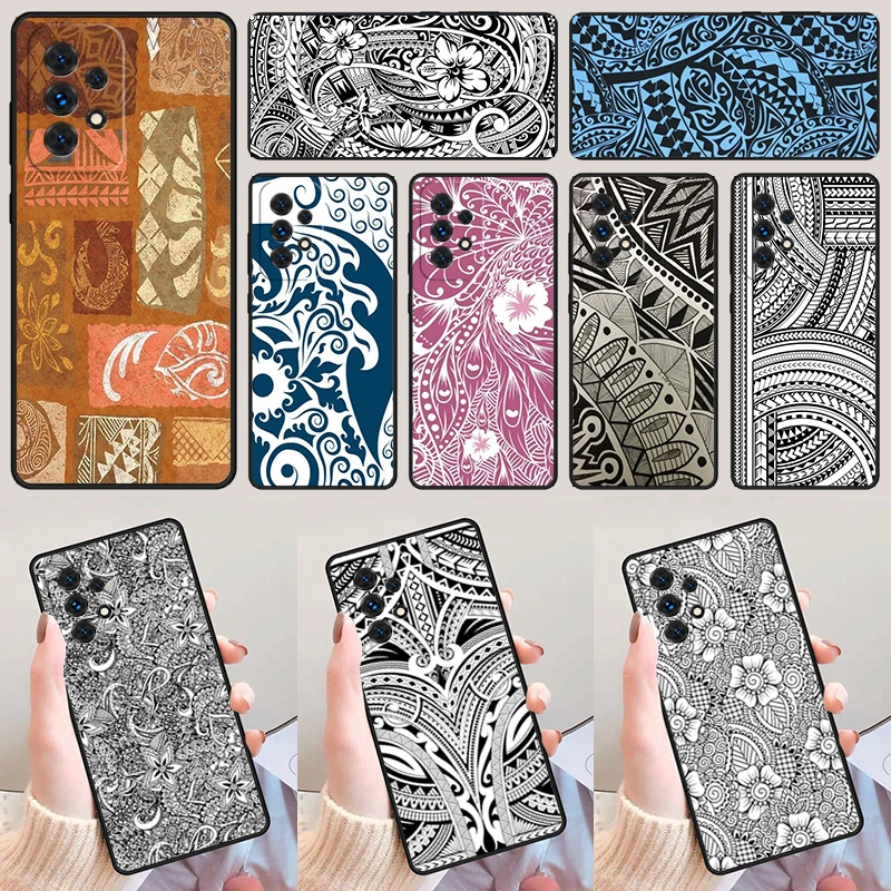 Hawaiian Ornament P…