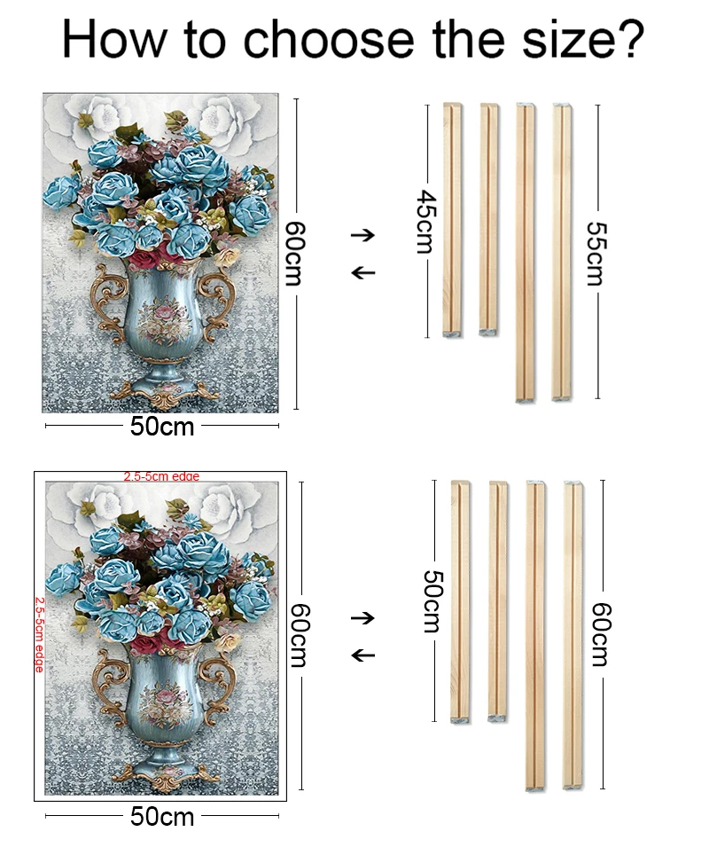 صور مخصصة مطبوعة على زخرفة قماش لغرفة النوم ، إطار خشبي ذاتي الصنع ، هدية شخصية ، ديكور منزلي فاخر ، عناصر فنية جدارية ، 50 × 70