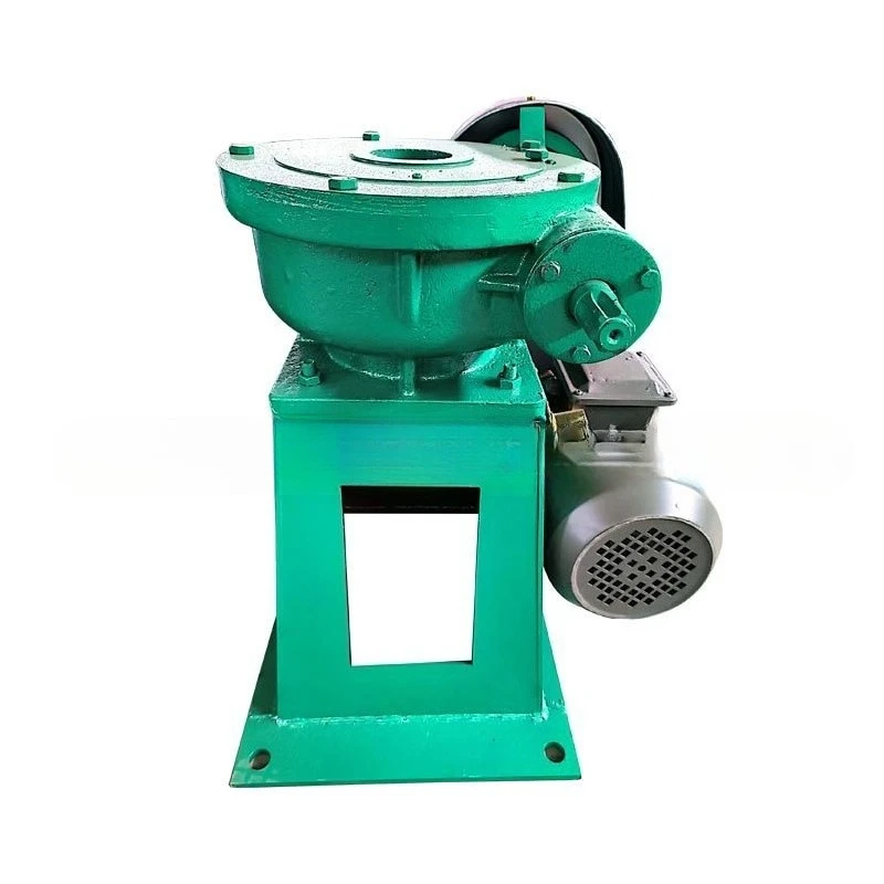 paranco-a-vite-manuale-elettrico-3t-15t-a-punto-singolo-di-aggancio-paranco-a-vite-a-doppio-uso