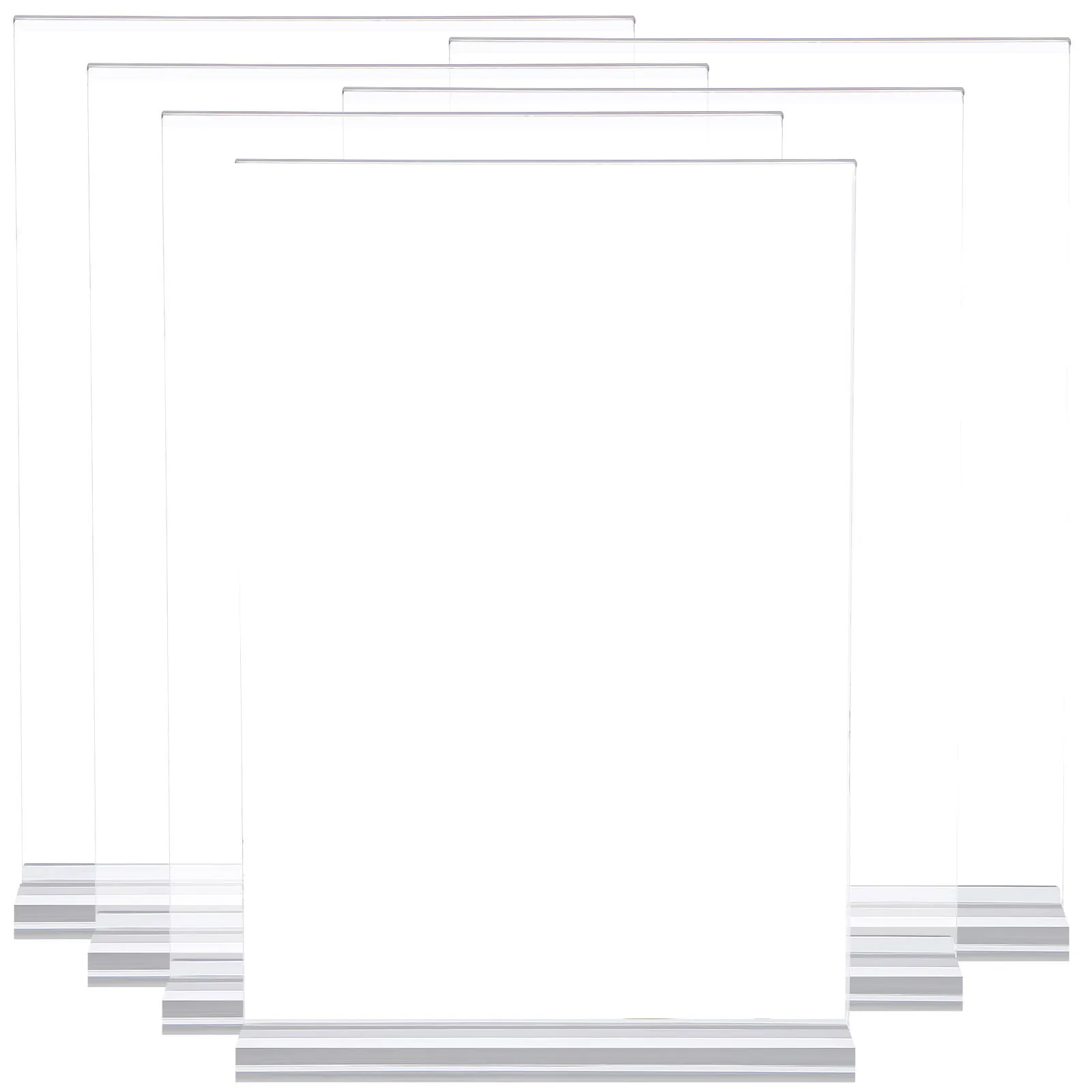 soporte-de-acrilico-para-carteles-soporte-de-exhibicion-vertical-transparente-para-documentos-folleto-de-menu-para-oficina-y-restaurante-6-uds