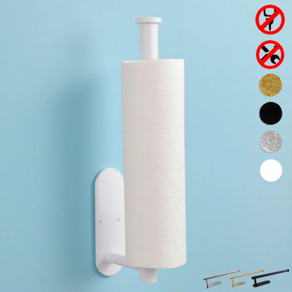 yZ[zzCgy[p[z_[SXeX|S[hubNǃ}EgLb`oX[gCbgy[p[eBbV^I[I