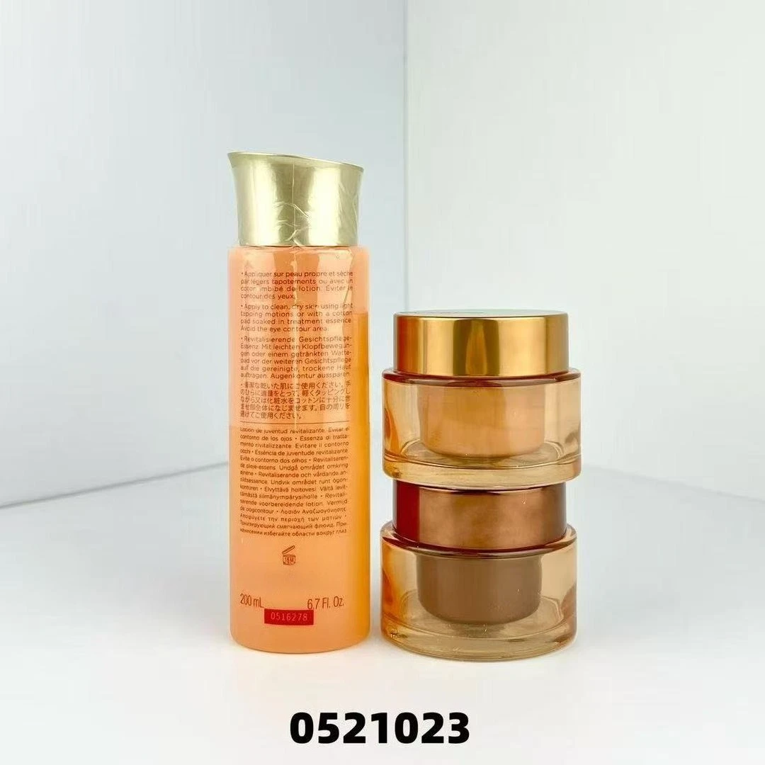 

NEW Day cream And Night Cream 50ml PERFUME