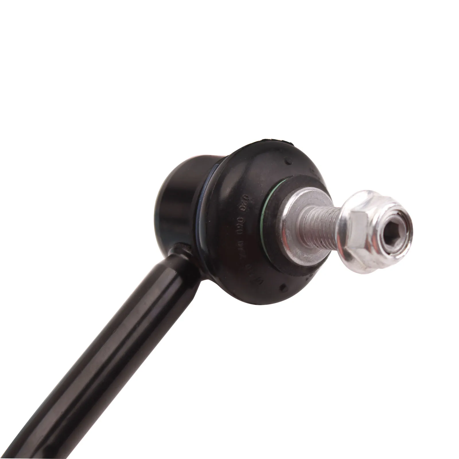 Automobile Parts Stabilizer Sway Bar Link Car Accessorty For TESLA MODEL S 6007098-00-A 6008915-00-A 1047896-00-A 1047996-00-A