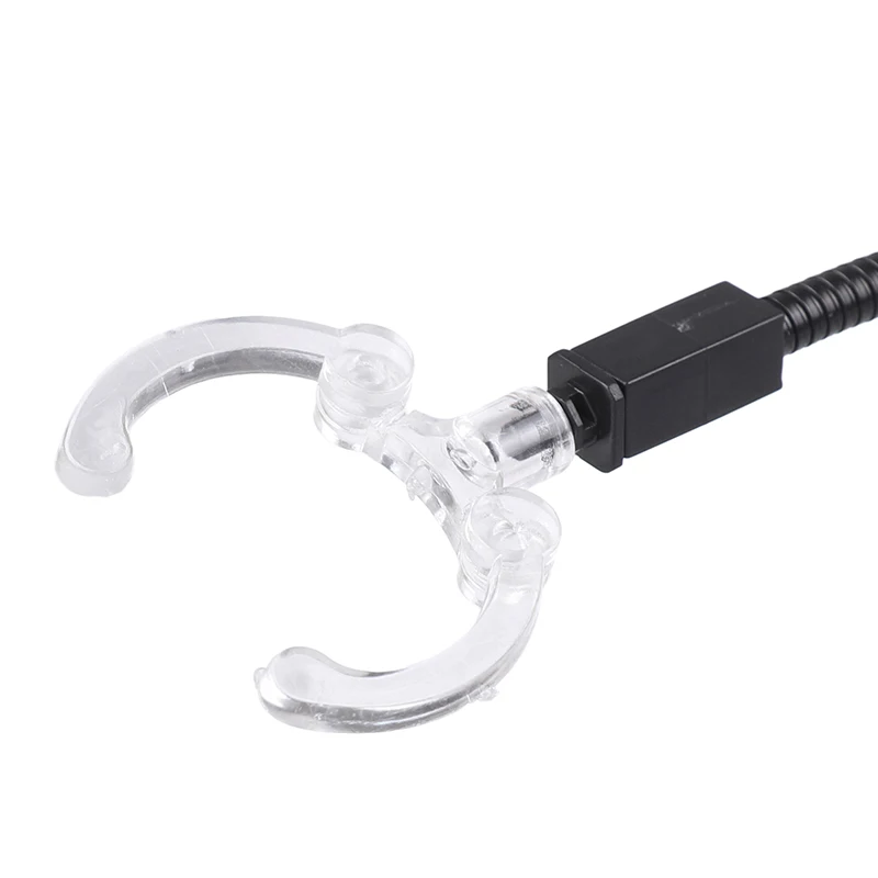 1Pc Action Figure Base Suitable Display Stand Bracket For Figure Animation Cinema Game Game Toy Bracket Accessories