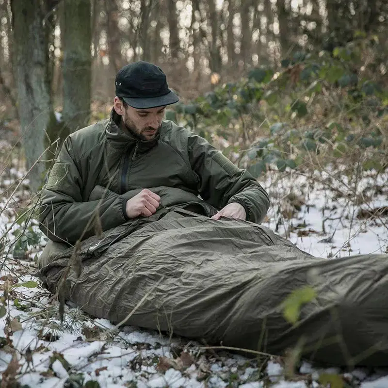Thumbnail 3 - #41 Most Popular Sleeping Bag Liners