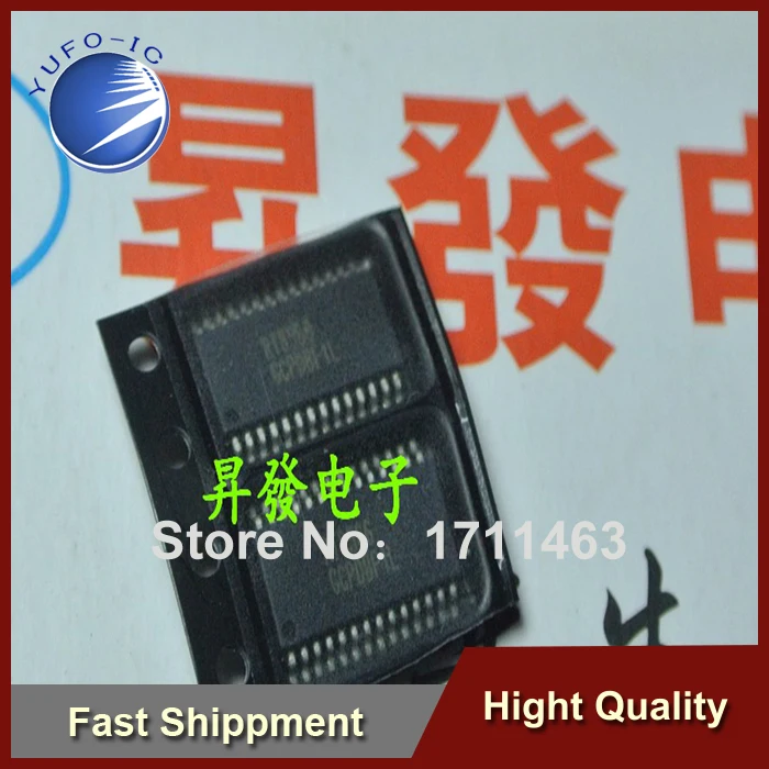 Free Shipping 5PCS  LCD Power Chip RT8566 RT8566GCP SOP YF0913