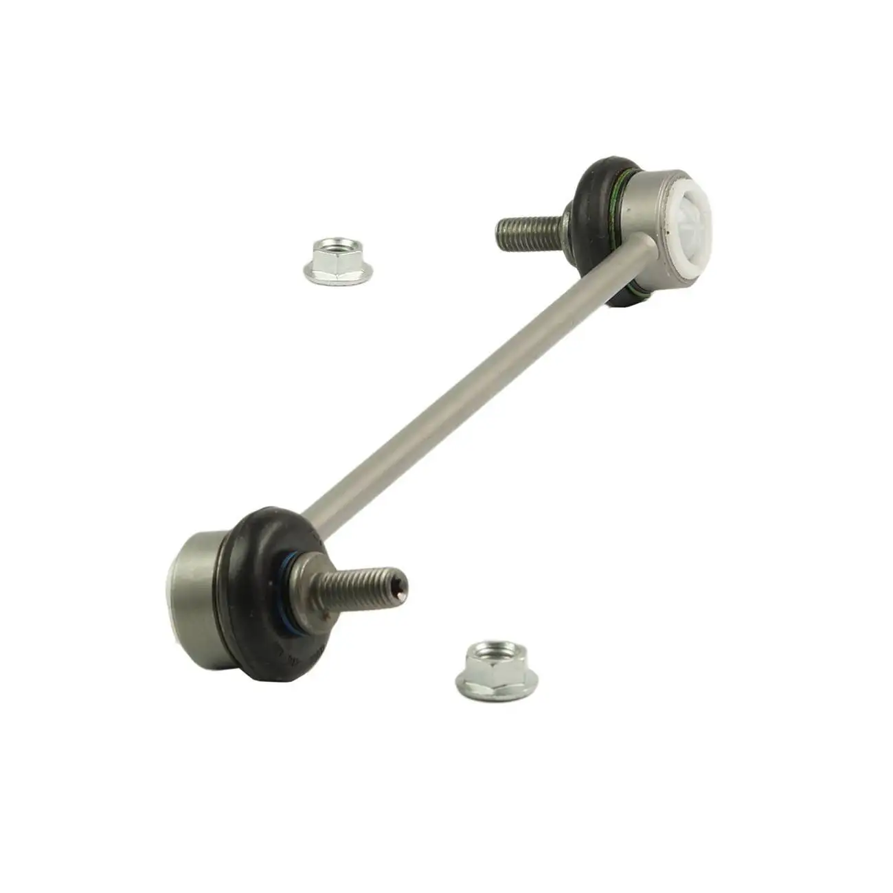 Kit sospensione bracci di controllo per BMW 320i 323Ci 323i 325Ci 325i 328Ci Z4