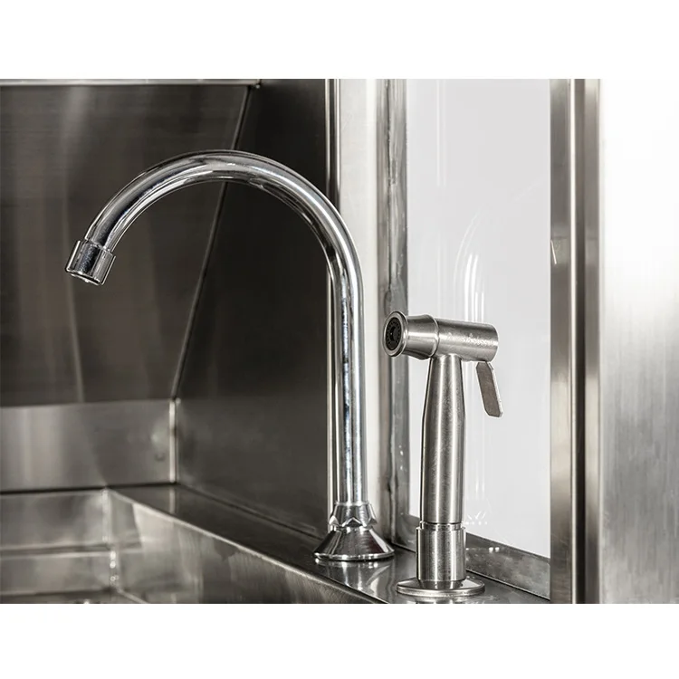 Patologia Animal e Histologia Equipamento