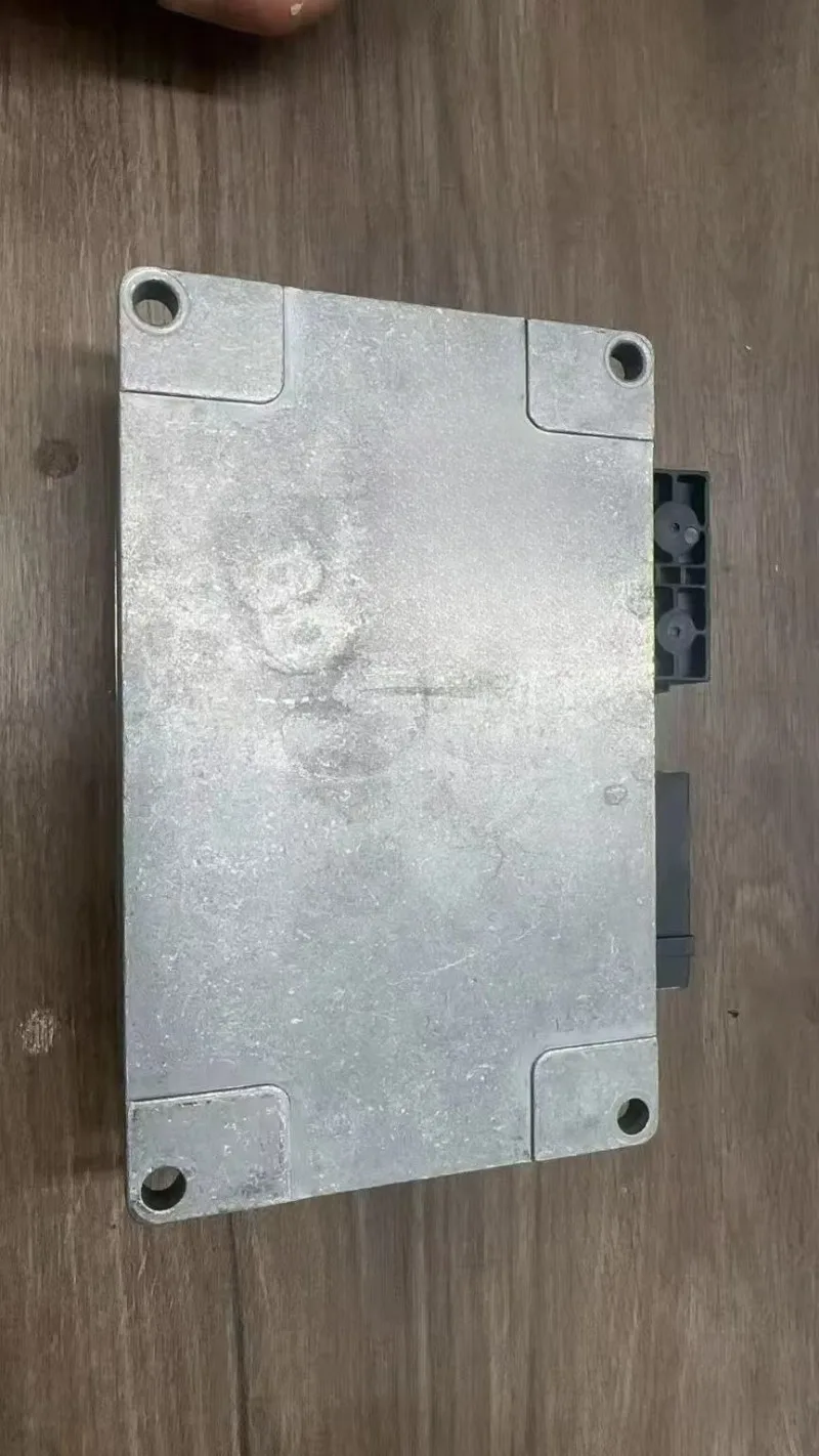For R230 SL500 SL600 SL55 Battery Stabilization Control Unit Load Module A2305401045 A2305400945 2305401045