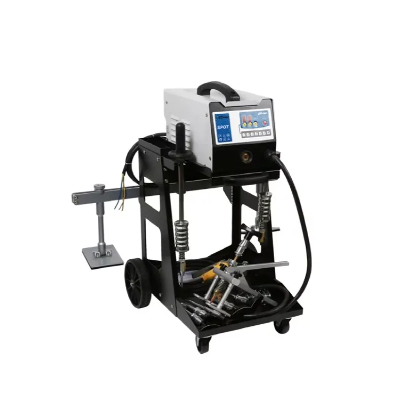 

Welder services Sheet metal stainless steel, welding equipment, nearby welders Multi-spot welders