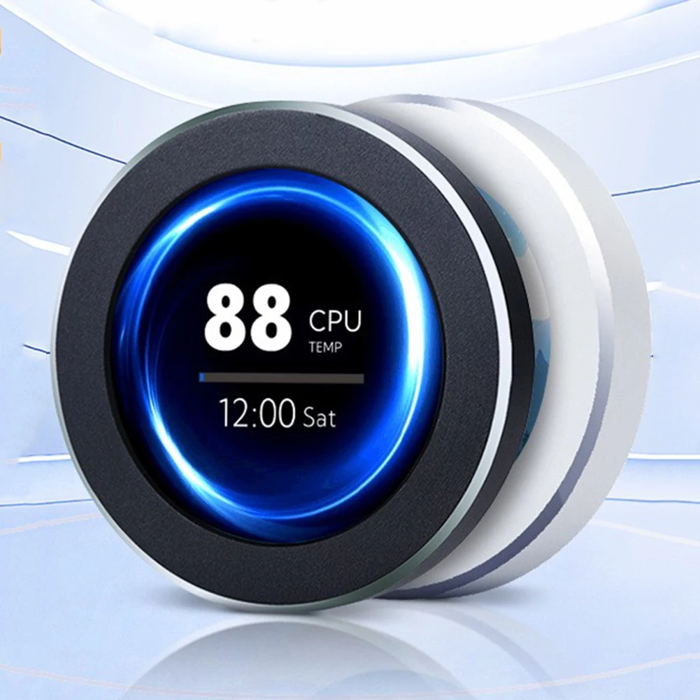 2.1 2.8 Inch Ips Se… - image