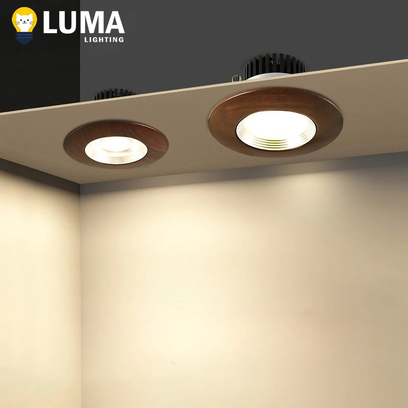 lampara-empotrable-de-techo-de-estilo-japones-foco-de-madera-de-color-nogal-led-de-aluminio-110v-220v-decoracion-para-tienda-de-oficina-en-casa
