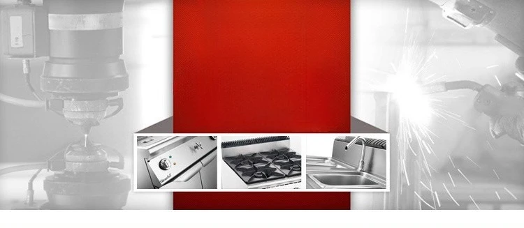 Quartz elements for commercial small bread toasters
