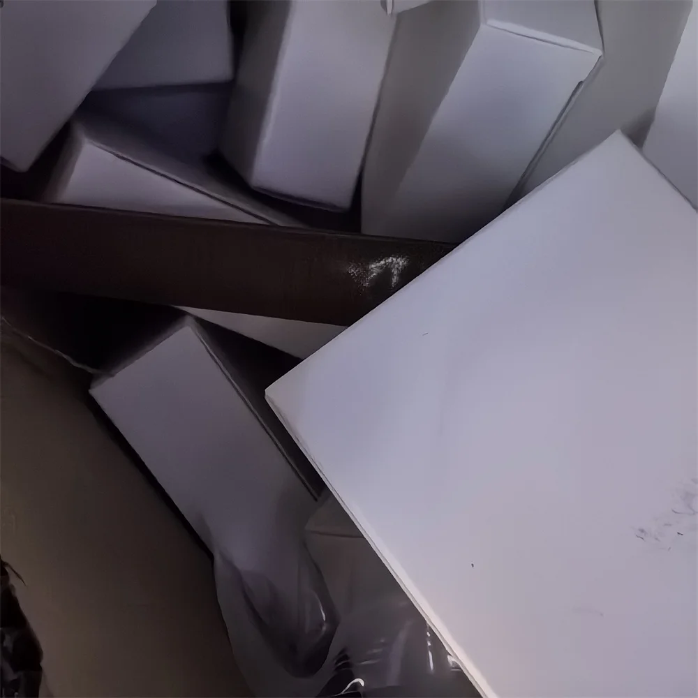 

302RV93050 FK-1150 Держатель масляной накладки для Kyocera P2040 P2235 P2335 M2040 M2135 M2235 M2540 M2635 M2640 M2735 M2835