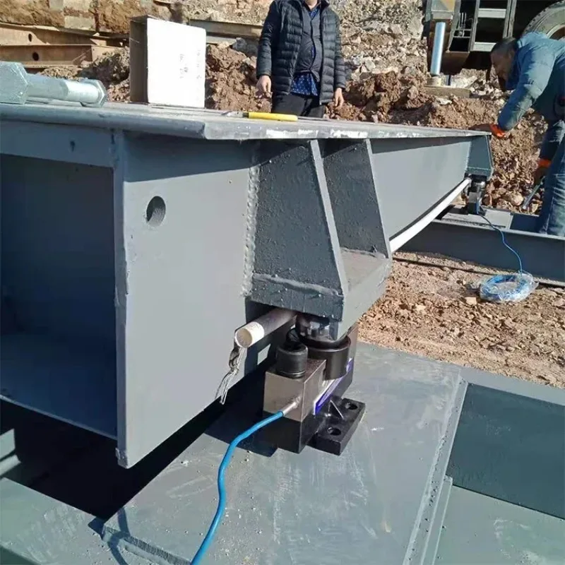 2026 Sell High Prec…