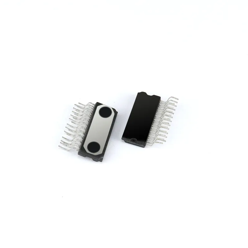 5PCS TDA8569Q TDA8569 FQL40N50F 500V 25A HYG011N04 G011N04 40V320A300W FAM08A50DT2 AS080MM1 017N06N IPB017N06N3G 60V 180A