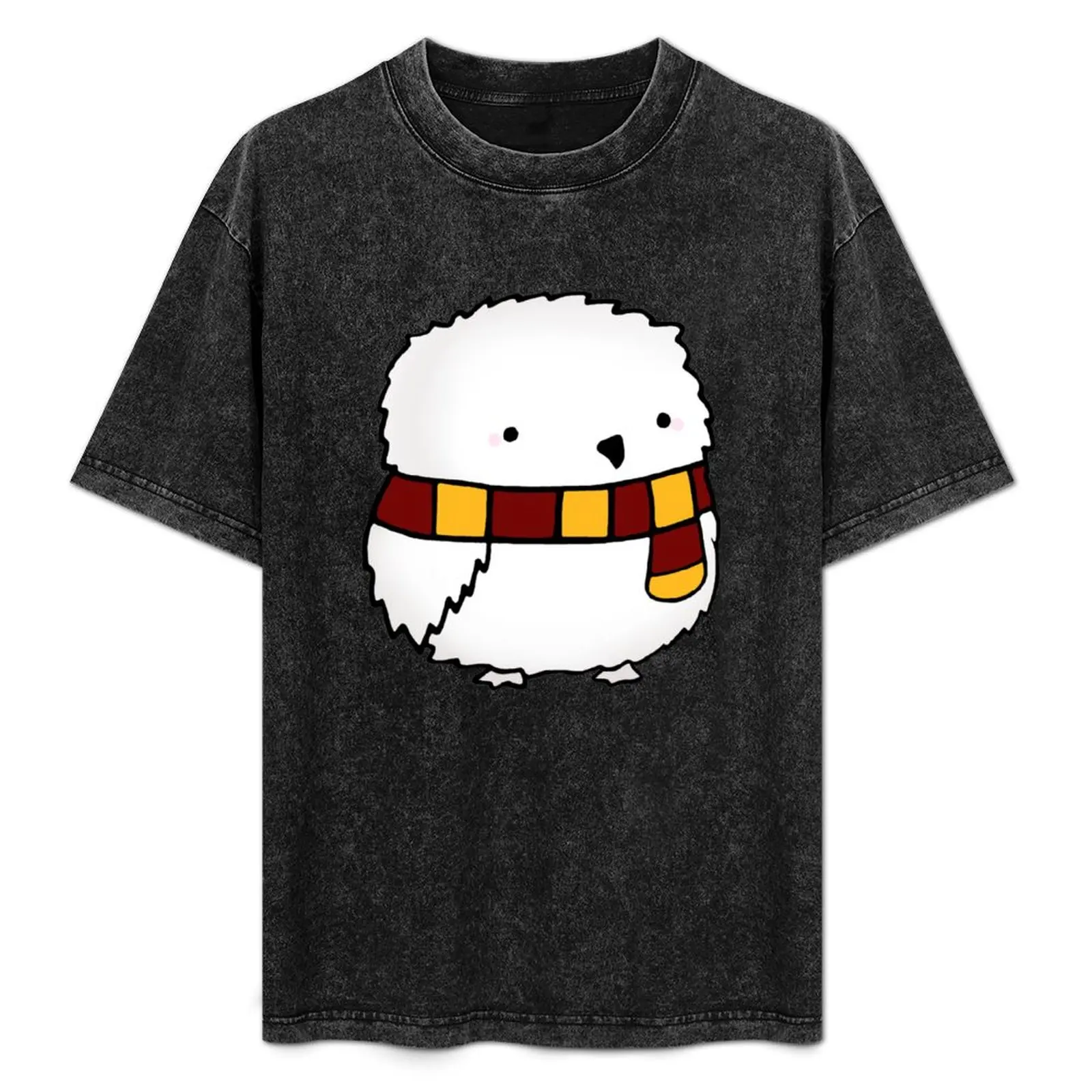 

Magical Little Owl T-Shirt funny t shirts cotton t shirt man designer t shirt personalised shirt man luxury T-Shirt