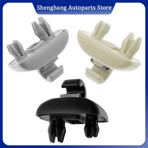 8E 0857561   8E 0857562 8U 0857562   Audi A1 A3 A4 A5 A7 Q3 Q5 S4 S5 TT RS3 RS4 RS5 용 썬 바이저 후크 클립 브래킷 행거 버클 8E 0857561   8E 0857562 8U 0857562   Audi A1 A3 A4 A5 A7 Q3 Q5 S4 S5 TT RS3 RS4 RS5 용 썬 바이저 후크 클립 브래킷 행거 버클