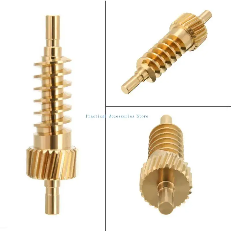 U75E متين لمحرك دعم الفخذ للمقعد للسيارة 5 E60 E70 #5