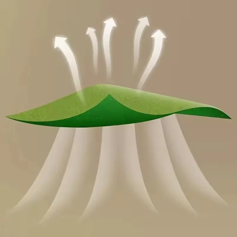 6/12/60 قطعة معجون الظهر فقرة قطنية التصحيح اللياقة البدنية Moxa عصا الكى الجري واليوجا معجون التدفئة الذاتية للياقة البدنية