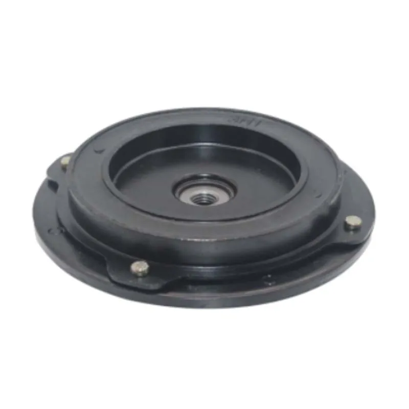 

FMM 100mm A/C AC Compressor Clutch Plate for Mitsubishi Pajero 4 3.0 2008 6g72 247300-3640