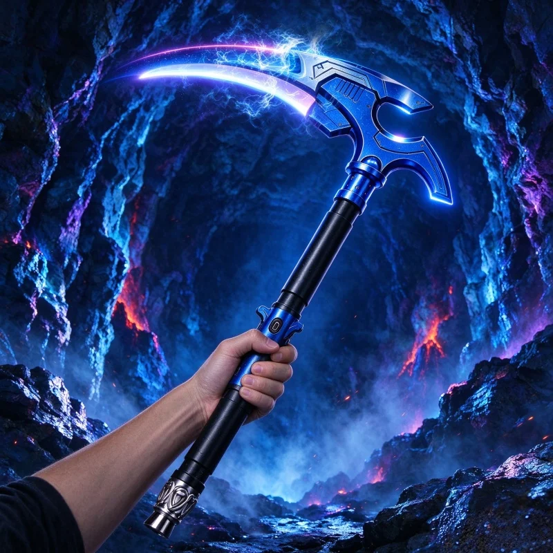 jouet-en-forme-de-fauche-retractable-et-lumineux-pour-enfants-avec-lumiere-led-clignotante-effets-sonores-et-de-brouillard-ideal-comme-cadeau-pour-les-fetes