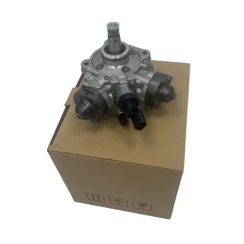 

The new high pressure pump is suitable for Audi VW 3.0 059130755BG 059130755CB 95811031501