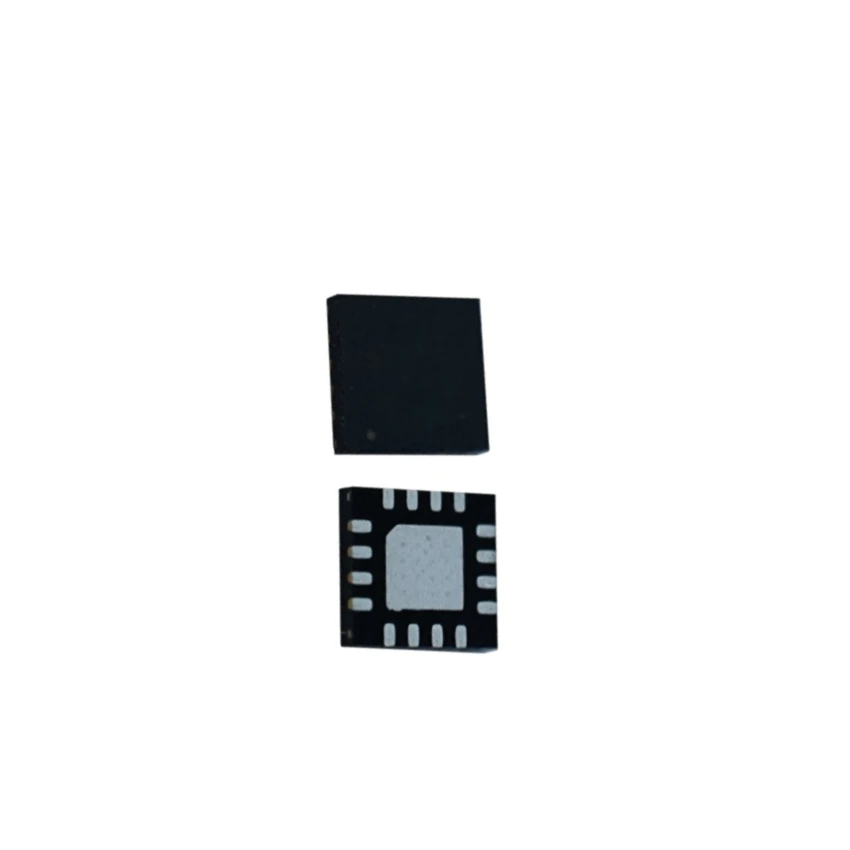 

2 шт./лот, SGM58600XTRL20G/TR TQFN-20, SGM58600, сверхнизкий уровень шума, 24-разрядные аналого-цифровые преобразователи, электроника