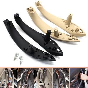 8 Main Sales Handle BMW 320 port - №4