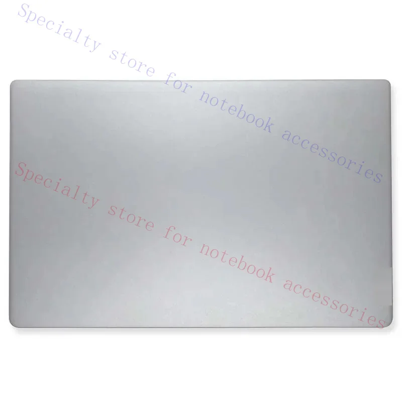 Shell Suitable for Ideapad 330S-15, Tide 7000-15IKBR: LCD Top Cover, Screen Bezel, Palm Rest, Hinge Cover, Bottom Case, Hinge