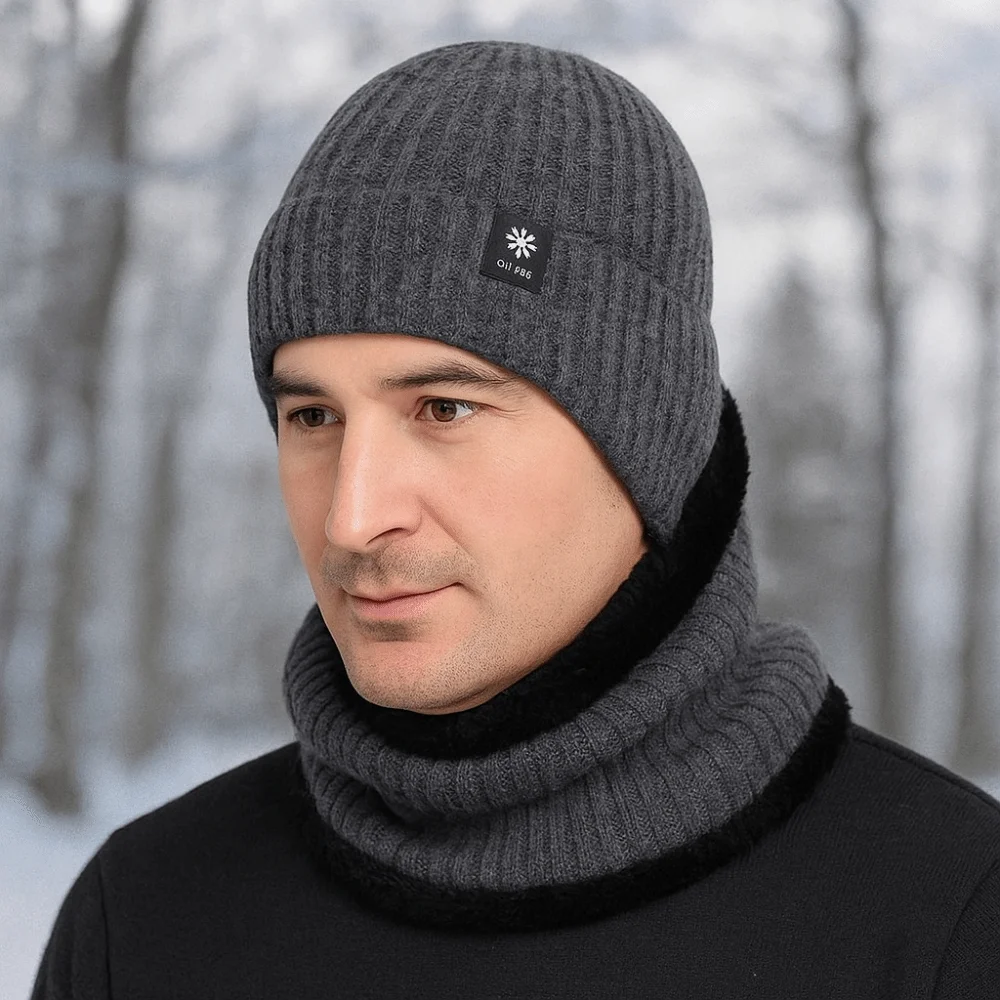 conjunto-de-gorro-e-cachecol-simples-e-grosso-gorro-tricotado-com-protecao-para-as-orelhas-cor-solida-masculino