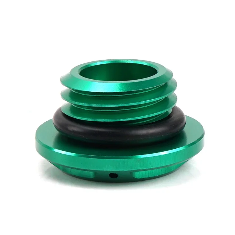 دراجة نارية زيت المحرك غطاء فتحة التعبئة لياماها T-MAX500/T-MAX530/T-MAX560/MT-09/FZ-09 2013-2019