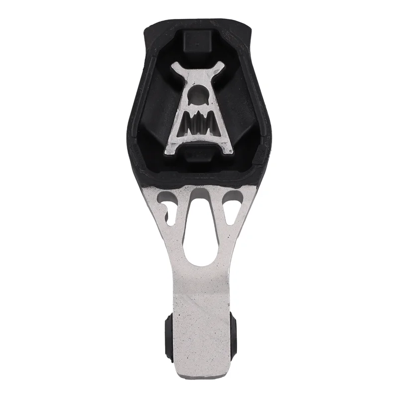 

A85E-9811786680 Car Engine Mount Motor Mount Bracket For 308 3008 5008 Expert Partner Citroen Berlingo Ds 7 2013-2018