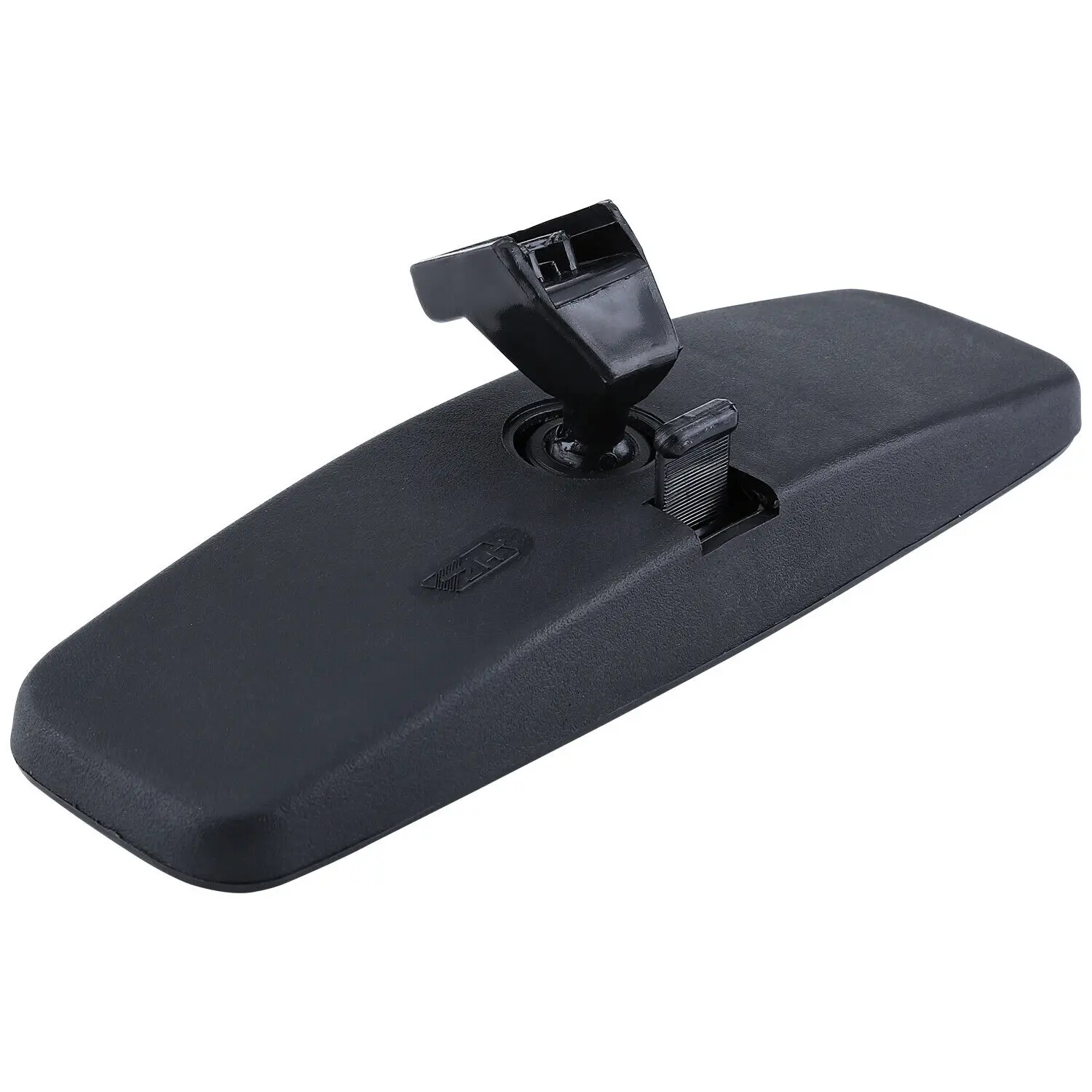 

Standard New Interior Rear View Mirror For Vauxhall (Opel) Vivaro A B 2001-2019 Car Rearview Parts Car Decor Auto Interior