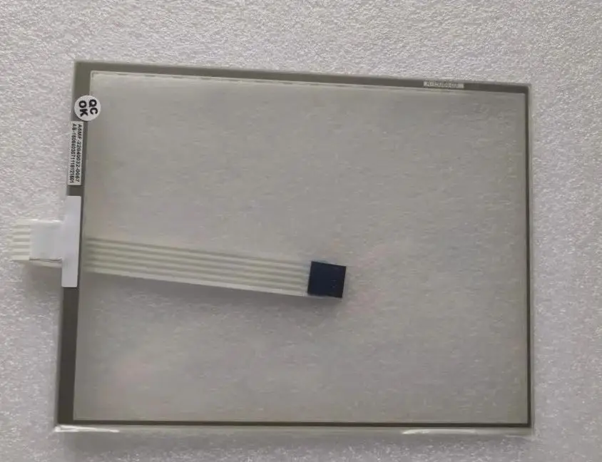 

T121S-5RB014X-0A18R0-200FH Touch screen